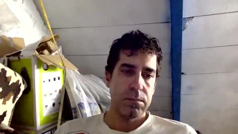j.a online show from 09-21-25, 04:58