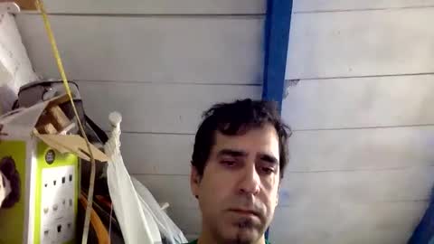 j.a online show from 10-08-25, 04:32