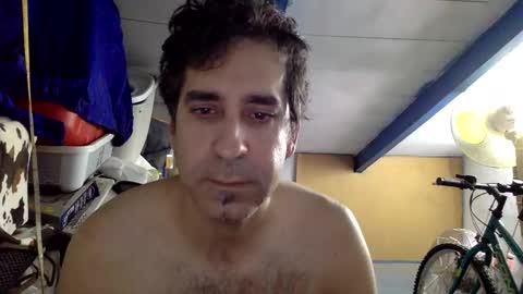 j.a online show from 05-16-26, 04:42