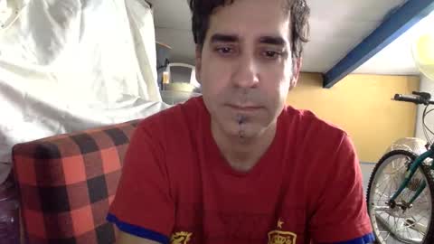 j.a online show from 05-17-26, 04:54