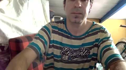 j.a online show from 05-23-26, 03:45