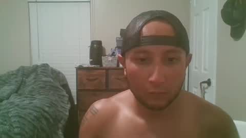 josealfredo91 online show from 09-25-25, 05:11