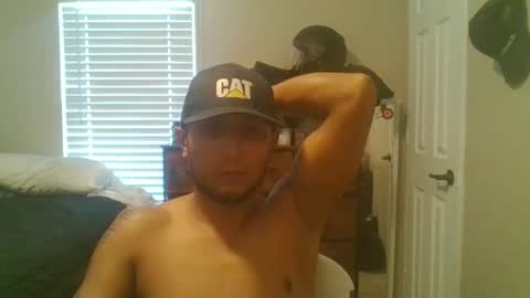 josealfredo91 online show from 09-28-25, 10:26