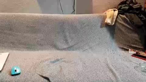 joseencof24 online show from 01-23-25, 06:56