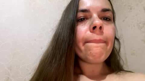 Snapshot of josefine_darkfeel chatting on 07-21-26, 08:00 Josefine darkfeel online show from 07-21-26, 08:00