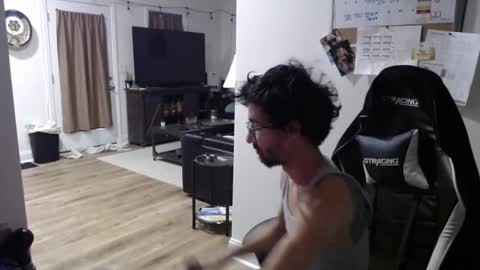 Josef online show from 01-10-26, 11:53