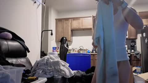 Snapshot of josefturner1 chatting on 06-15-26, 04:47 Josef online show from 06-15-26, 04:47