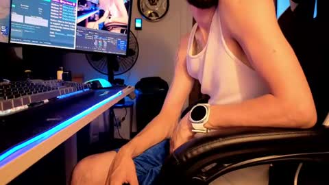 Snapshot of josefturner1 chatting on 07-02-26, 03:56 Josef online show from 07-02-26, 03:56