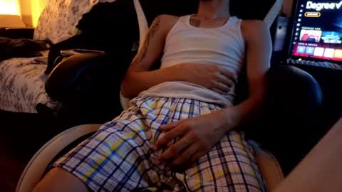 Snapshot of josefturner1 chatting on 07-19-26, 11:47 Josef online show from 07-19-26, 11:47