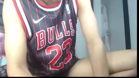 Snapshot of josegk chatting on 01-09-26, 08:54 josegk online show from 01-09-26, 08:54