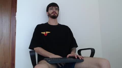 alejandro online show from 04-22-26, 03:24