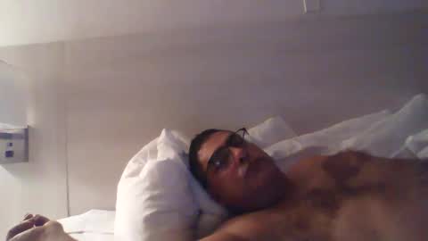 josehosebb online show from 12-23-24, 02:24