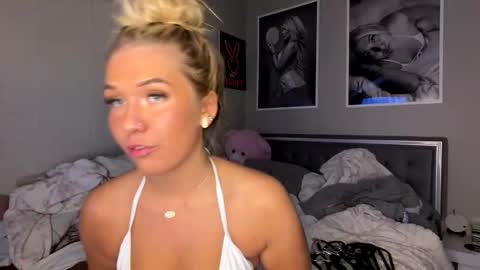joselinehickss online show from 04-09-26, 07:47