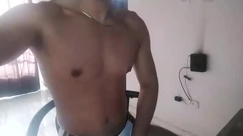 joselopez2101 online show from 12-08-24, 08:15