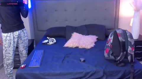 jose online show from 09-13-25, 09:09