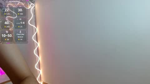 Snapshot of joselyn_tay chatting on 12-05-25, 12:25 Joselyn online show from 12-05-25, 12:25