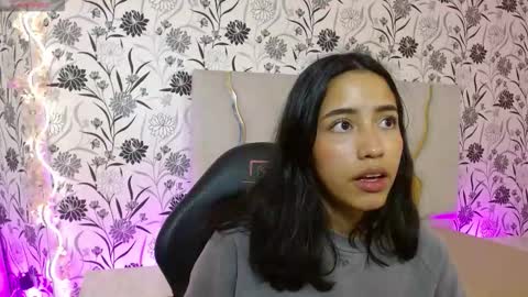 Joselyn  online show from 03-26-26, 12:55