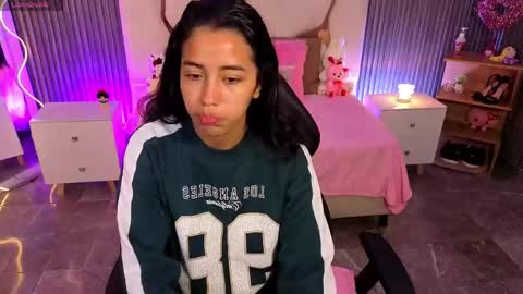 Joselyn  online show from 04-30-26, 12:22
