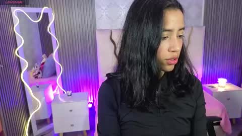 Joselyn  online show from 05-15-26, 11:39