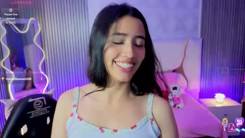 Joselyn  online show from 05-28-26, 12:13