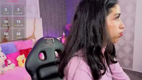 Joselyn  online show from 05-29-26, 12:58