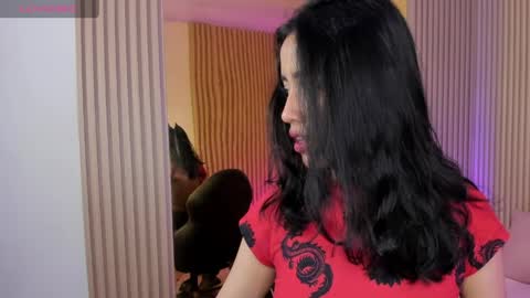 Joselyn  online show from 06-08-26, 11:54