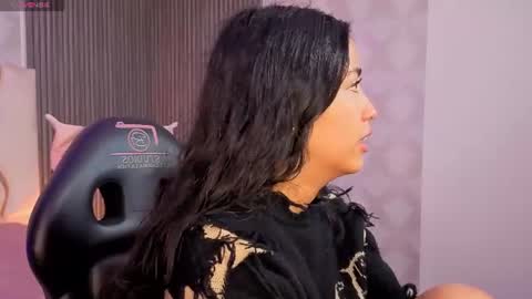 Joselyn  online show from 06-28-26, 12:22