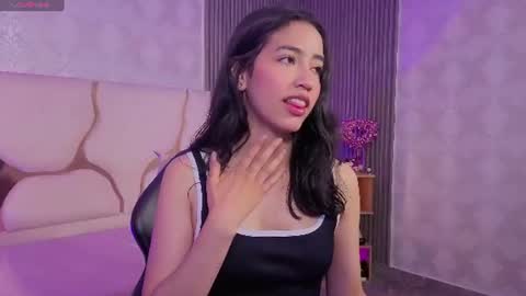Joselyn  online show from 07-16-26, 12:33