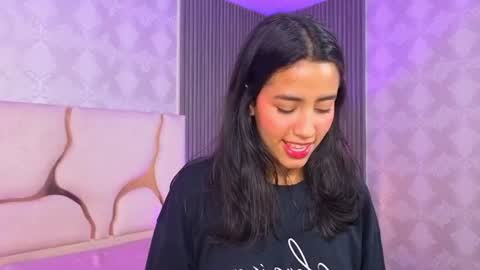 Joselyn  online show from 07-28-26, 04:39