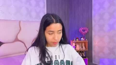 Joselyn  online show from 07-29-26, 12:14