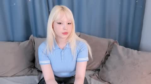 Snapshot of joselynhimebaugh chatting on 01-11-26, 07:24 joselynhimebaugh online show from 01-11-26, 07:24