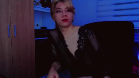 joseon_cute online show from 05-30-26, 01:46