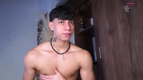 Josep online show from 11-20-25, 06:51