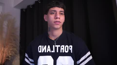 Josep online show from 03-21-26, 12:48