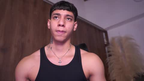 Josep online show from 03-25-26, 10:27