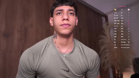 Josep online show from 03-28-26, 11:04