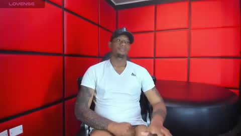 Snapshot of josep_ston2 chatting on 07-29-26, 04:10 ---Josep--- online show from 07-29-26, 04:10
