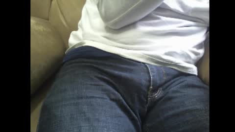 joseph online show from 01-19-26, 05:00