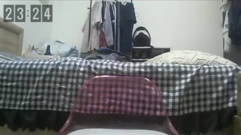 Snapshot of joseph76319 chatting on 06-17-26, 03:24 joseph online show from 06-17-26, 03:24