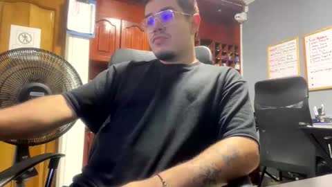 Snapshot of joseph__12 chatting on 05-17-26, 12:41 Joseph online show from 05-17-26, 12:41