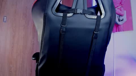 Snapshot of joseph__boy chatting on 02-23-25, 03:40 JOSEPH online show from 02-23-25, 03:40