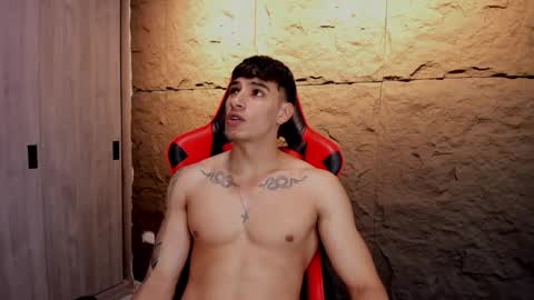 Snapshot of joseph__boy chatting on 03-12-25, 12:47 JOSEPH online show from 03-12-25, 12:47