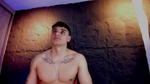 Snapshot of joseph__boy chatting on 10-05-25, 11:30 JOSEPH online show from 10-05-25, 11:30