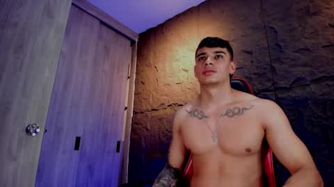 Snapshot of joseph__boy chatting on 10-06-25, 11:29 JOSEPH online show from 10-06-25, 11:29