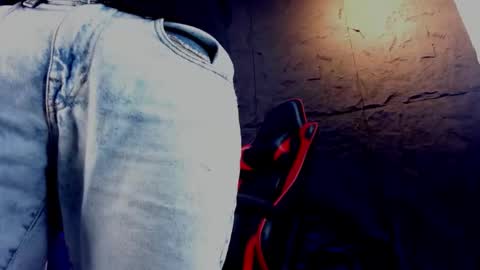 Snapshot of joseph__boy chatting on 11-20-25, 10:59 JOSEPH online show from 11-20-25, 10:59