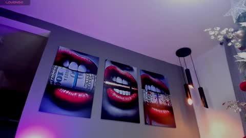 Snapshot of joseph__boy chatting on 11-29-25, 02:31 JOSEPH online show from 11-29-25, 02:31