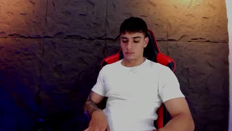 Snapshot of joseph__boy chatting on 12-04-25, 11:52 JOSEPH online show from 12-04-25, 11:52