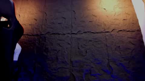 Snapshot of joseph__boy chatting on 12-15-25, 11:47 JOSEPH online show from 12-15-25, 11:47