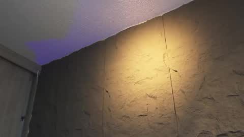 JOSEPH  online show from 03-09-26, 11:25