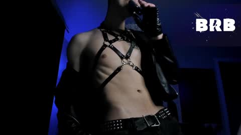 Master Joseph online show from 12-26-24, 10:59